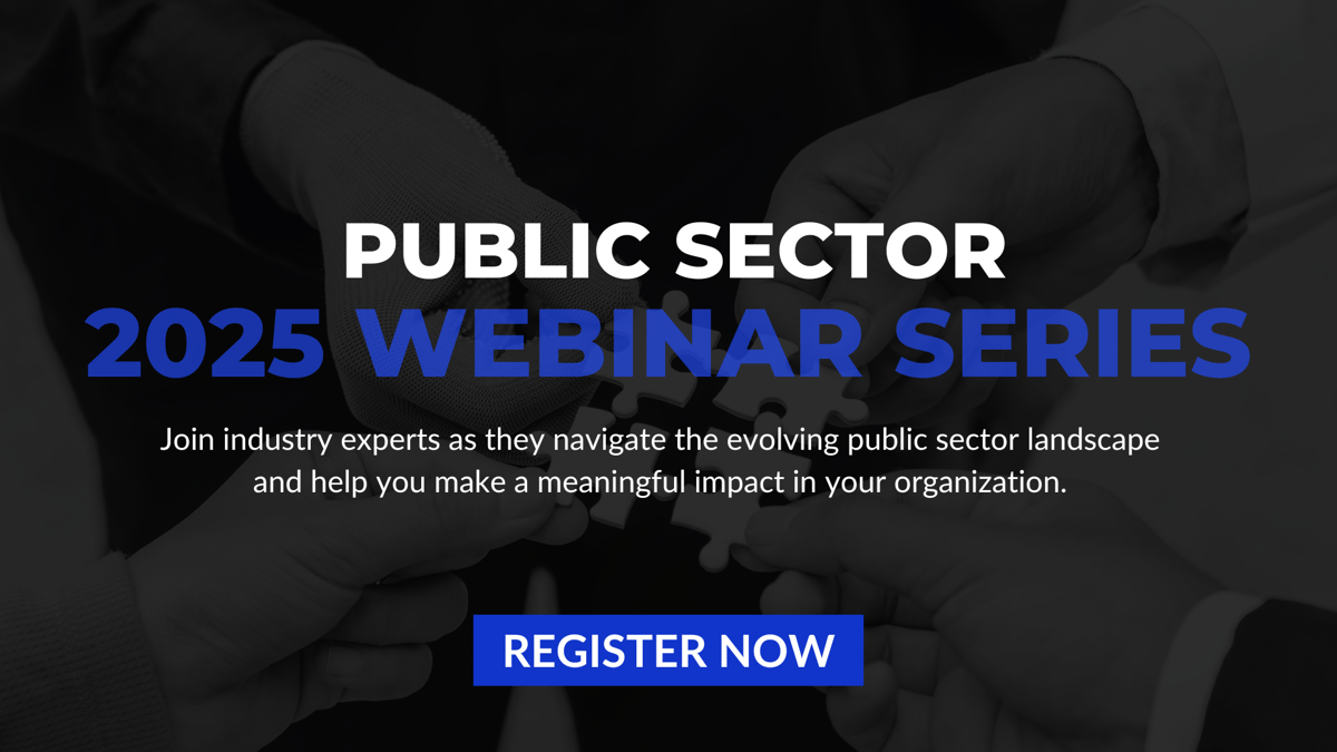 2025 PS Webinar Graphic No Logo